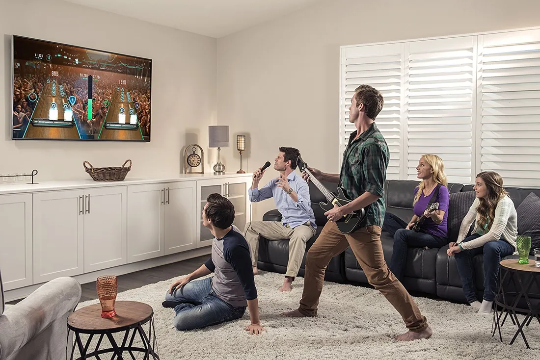guitar-hero-live-gitara-kontroler-do-gry-xbox-one-stan-nowy