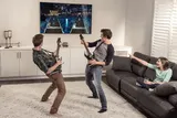 guitar-hero-live-gitara-kontroler-do-gry-xbox-one-stan-nowy