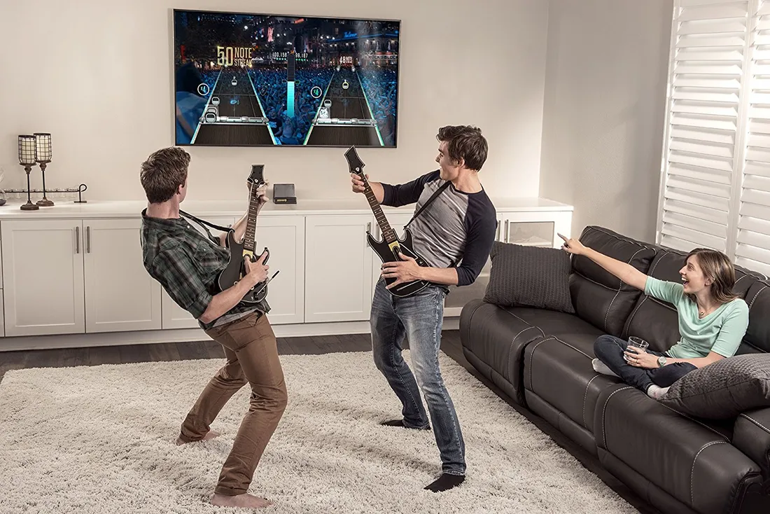 guitar-hero-live-gitara-kontroler-do-gry-xbox-one