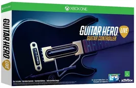 guitar-hero-live-gitara-kontroler-do-gry-xbox-one