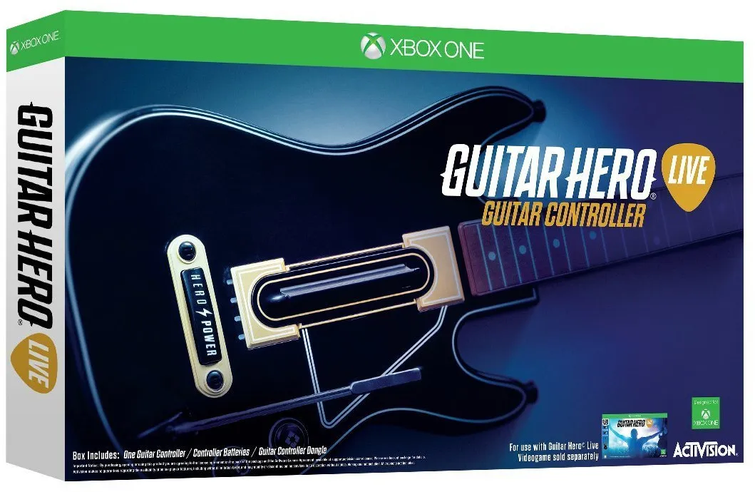 guitar-hero-live-gitara-kontroler-do-gry-xbox-one