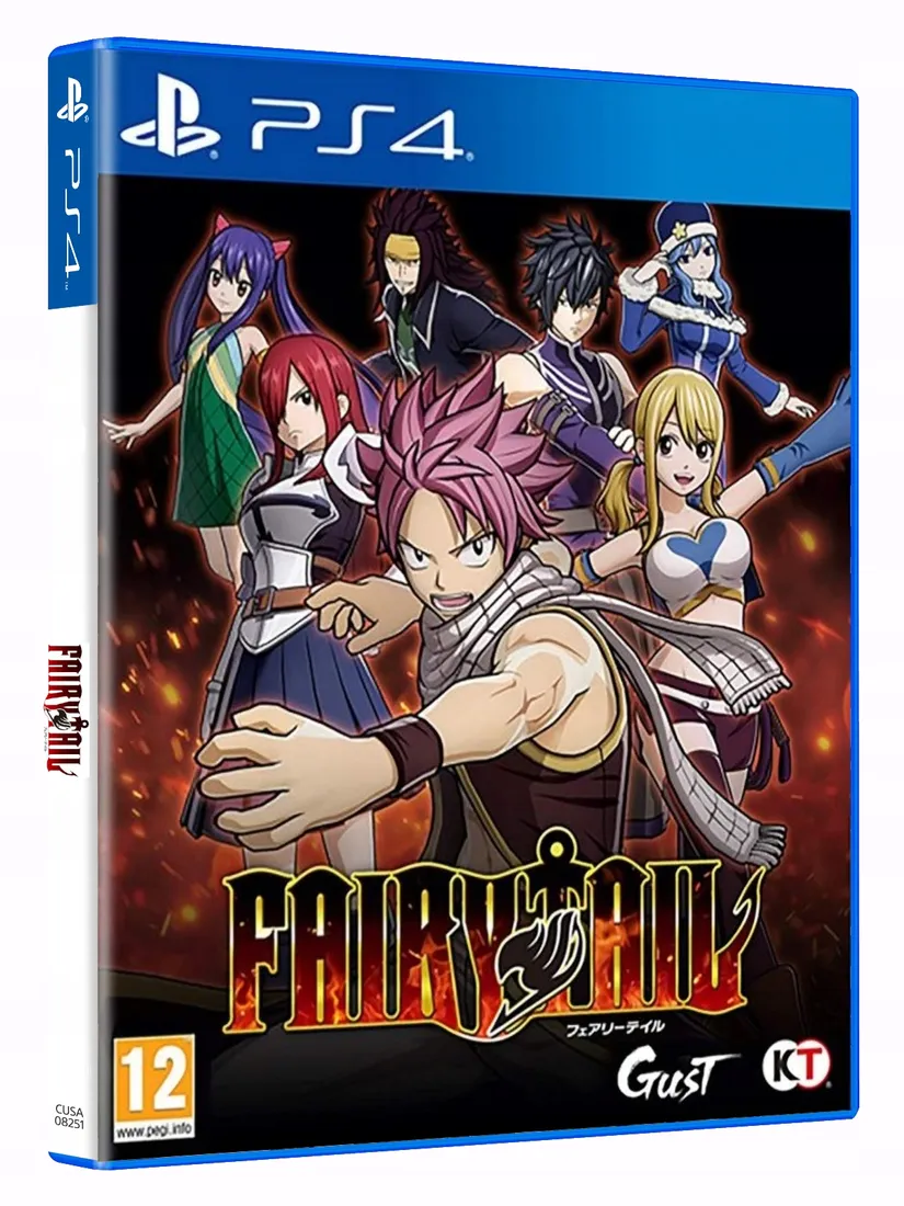 fairy-tail-ps4-jrpg-stan-nowy