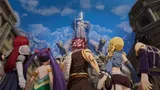 fairy-tail-ps4-jrpg-stan-nowy