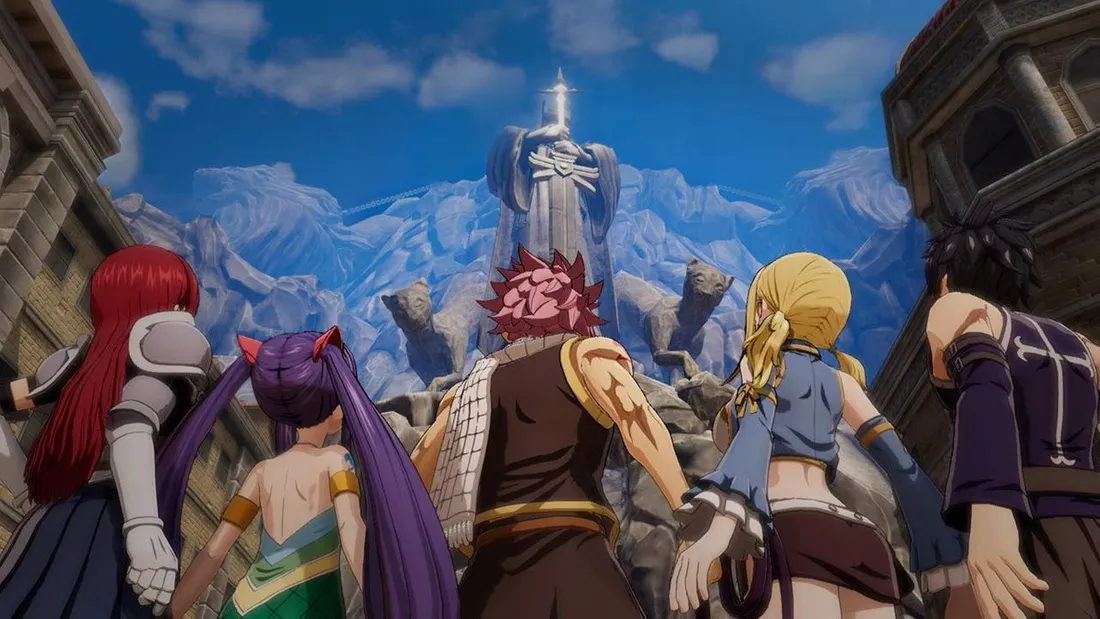 fairy-tail-ps4-jrpg