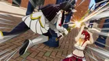 fairy-tail-ps4-jrpg-minimalna-liczba-graczy-1
