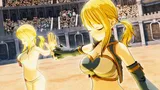 fairy-tail-ps4-jrpg-tryb-gry-singleplayer