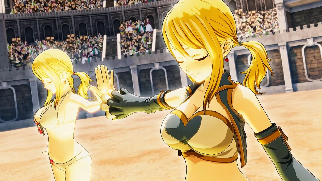 fairy-tail-ps4-jrpg