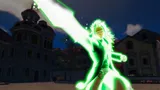 fairy-tail-ps4-jrpg-maksymalna-liczba-graczy-1