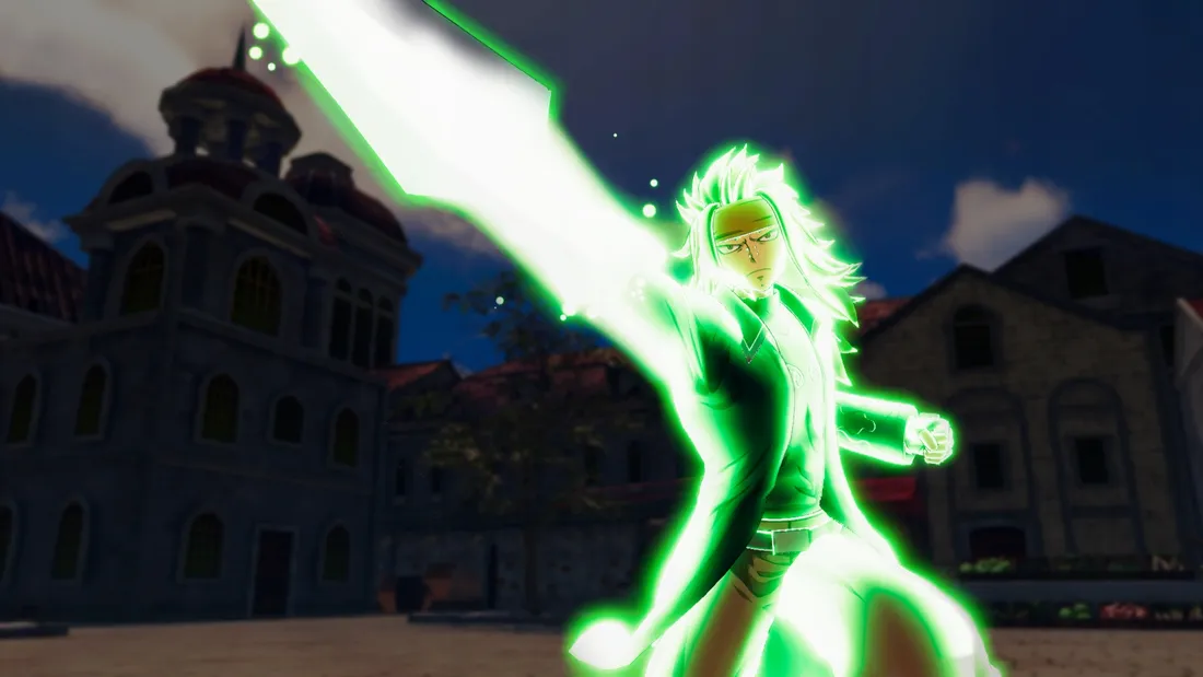 fairy-tail-ps4-jrpg