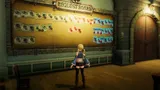 fairy-tail-ps4-jrpg-wersja-gry-pudelkowa