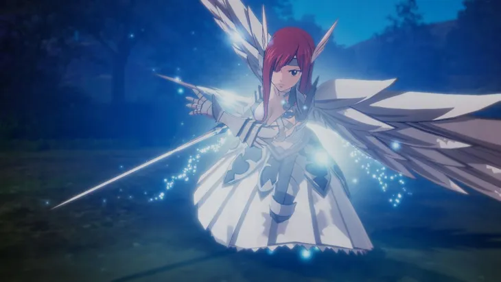 fairy-tail-ps4-jrpg-wykorzystuje-kontroler-ruchu-nie