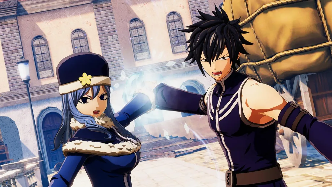 fairy-tail-ps4-jrpg