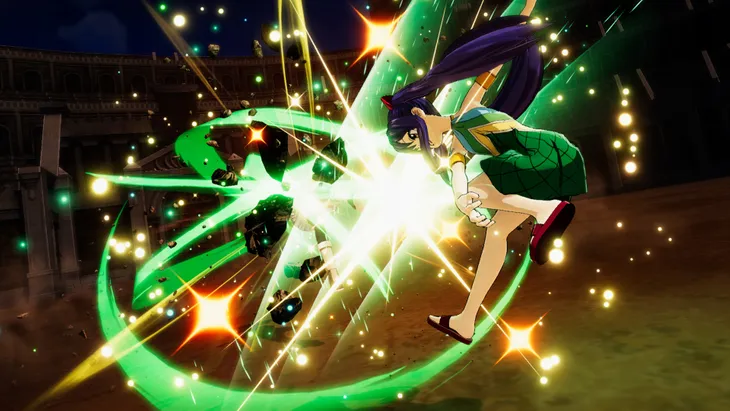 fairy-tail-ps4-jrpg-wersja-jezykowa-angielska
