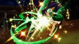 fairy-tail-ps4-jrpg-wersja-jezykowa-angielska