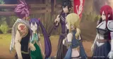 fairy-tail-ps4-jrpg-tytul-fairy-tail