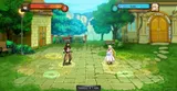 fairy-tail-ps4-jrpg-waga-z-opakowaniem-0-1-kg