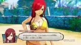 fairy-tail-ps4-jrpg-tytul-alternatywny-fairy-tail-ps4