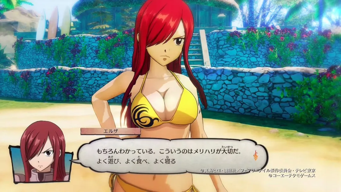fairy-tail-ps4-jrpg