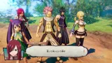 fairy-tail-ps4-jrpg-stan-nowy-minimalna-liczba-graczy-1