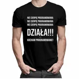 nie-cierpie-programowania-koszulka-dla-programisty-prezent