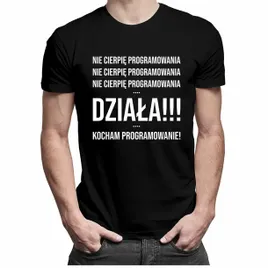 nie-cierpie-programowania-koszulka-dla-programisty-prezent
