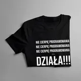 nie-cierpie-programowania-koszulka-dla-programisty-prezent-rozmiar-3xl