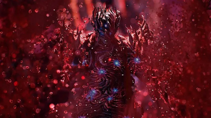 devil-may-cry-5-v-dmc-5-xbox-one-hit-po-polsku-stan-nowy