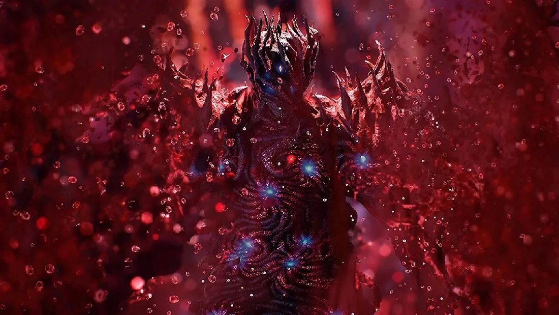 devil-may-cry-5-v-dmc-5-xbox-one-hit-po-polsku