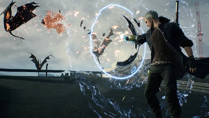 devil-may-cry-5-v-dmc-5-xbox-one-hit-po-polsku-minimalna-liczba-graczy-1