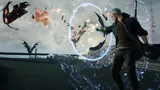 devil-may-cry-5-v-dmc-5-xbox-one-hit-po-polsku-minimalna-liczba-graczy-1