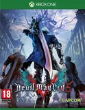 devil-may-cry-5-v-dmc-5-xbox-one-hit-po-polsku