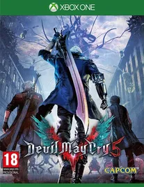 devil-may-cry-5-v-dmc-5-xbox-one-hit-po-polsku