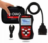skaner-x-diag-vag-lite