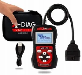 skaner-x-diag-vag-lite
