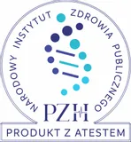 pe-trojnik-50mm-pe1043-stan-nowy
