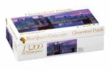 clementoni-puzzle-13200el-new-york