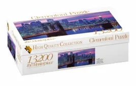 clementoni-puzzle-13200el-new-york