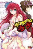 manga-highschool-dxd-tom-4