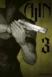 manga-ajin-tom-3