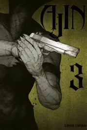 manga-ajin-tom-3