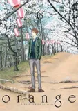 manga-orange-tom-6
