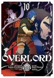 manga-overlord-tom-10