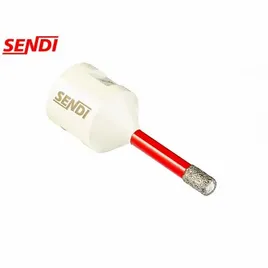 otwornica-do-gresu-sendi-6-x-m-14