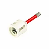 otwornica-do-gresu-sendi-6-x-m-14-stan-nowy