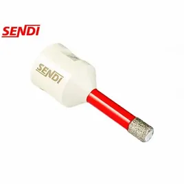 otwornica-do-gresu-sendi-8-x-m-14