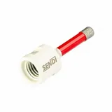 otwornica-do-gresu-sendi-8-x-m-14-stan-nowy
