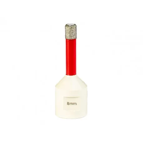 otwornica-do-gresu-sendi-8-x-m-14-zastosowanie-ceramika-kamien