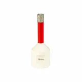 otwornica-do-gresu-sendi-8-x-m-14-zastosowanie-ceramika-kamien