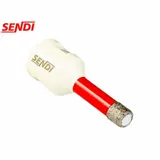 otwornica-do-gresu-sendi-10-x-m-14