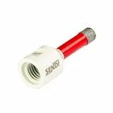 otwornica-do-gresu-sendi-10-x-m-14-stan-nowy